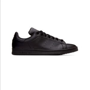 Stan smith, adidas shoes for every day, size 10,5